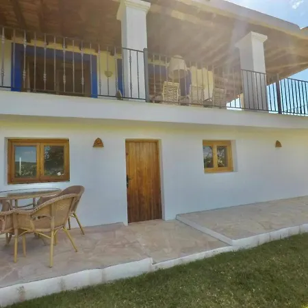Ibiza Luxury With Pool * Santa Eulária des Riu